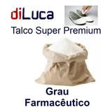 1kg