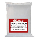1kg
