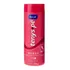 Talco Tenys Pé Baruel Woman Antisséptico 100g