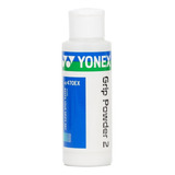 Talco Yonex Powder Dx Grip Aderência Total