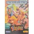 Talespin   Cartucho   Sega Mega Drive