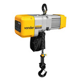 Vonder