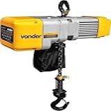 Vonder