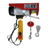220v