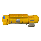 Mtm