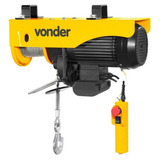 220v