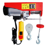 220v