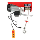 220v