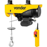 Vonder