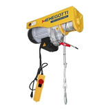 220v