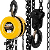 Vonder