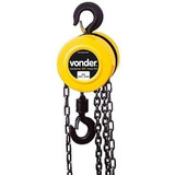 Vonder