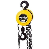 Vonder