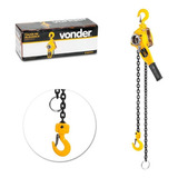 Vonder