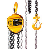 Tc1000