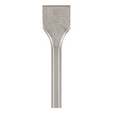 Talhadeira 80 X 150 Mm Encaixe Sds plus Makita