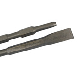 marteletes