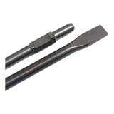 Talhadeira Encaixe Sextavado 30mm Compr 410mm P Martelete