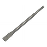 20mm
