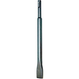 Talhadeira Sds Plus 250mm X 20mm Dewalt Dwa0802