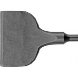 Talhadeira Sds plus Larga 80x150 Mm Makita D 61042 Novo N f