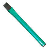 Talhadeira Sextavada 14 X 125mm Belzer 207102br