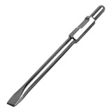 Kaqi