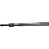Talhadeira Sextavada Martelete Sds 22 X 280 Mm Ws9756 Wesco