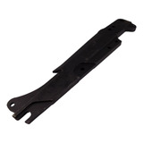 Talhadeira Sulcador Para Plantadeira John Deere Kk13478
