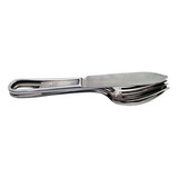 Inox