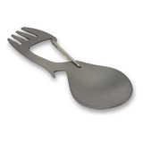 Inox