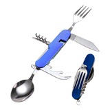 Inox