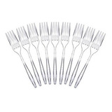 Talher Super Reforcado Delivery