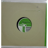 Vinil
