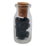 Talisma Amuleto De Pedra