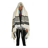 Israel