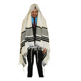 Israel