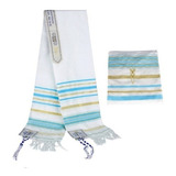 Israel