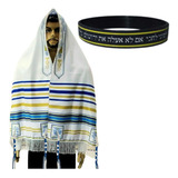 Jerusalém