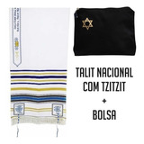 Bolsa