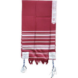 Israel