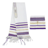 Israel
