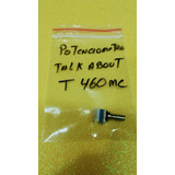 Talk About Talkabout Motorola