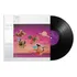 Talk Talk  It's My Life - Vinil Remastered,40th Anniversary