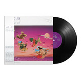 Talk Talk It's My Life - Vinil Remastered,40th Anniversary