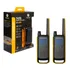 Talkabout Motorola T470 Walk Talk Radio Comunicador 56km