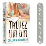 Talvez Um Dia