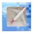 Tam Boeing 777 Avião Miniatura Aeronave Comercial