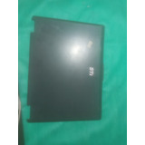 Tama Da Tela Do Notebook Toshiba Info Is 1253 