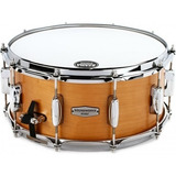 Tama Dmp1465 mvm Tarola